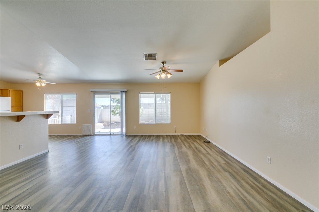 3001 Johannan Lane