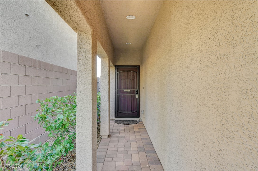 388 Monique Springs Street