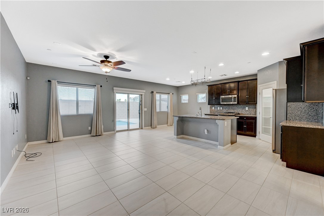 388 Monique Springs Street