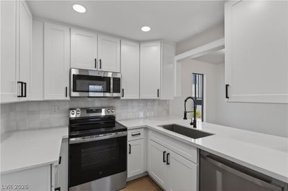 601 Cabrillo Cir Unit 859 – Investment Home