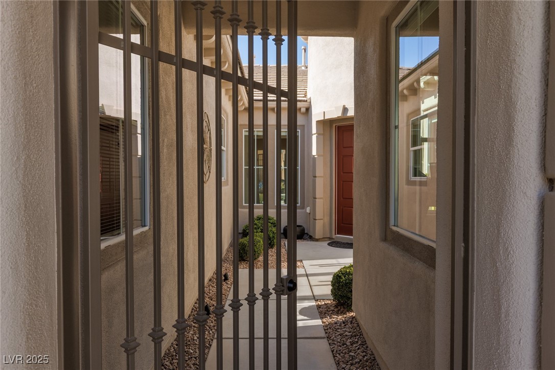 2913 Soft Horizon Way