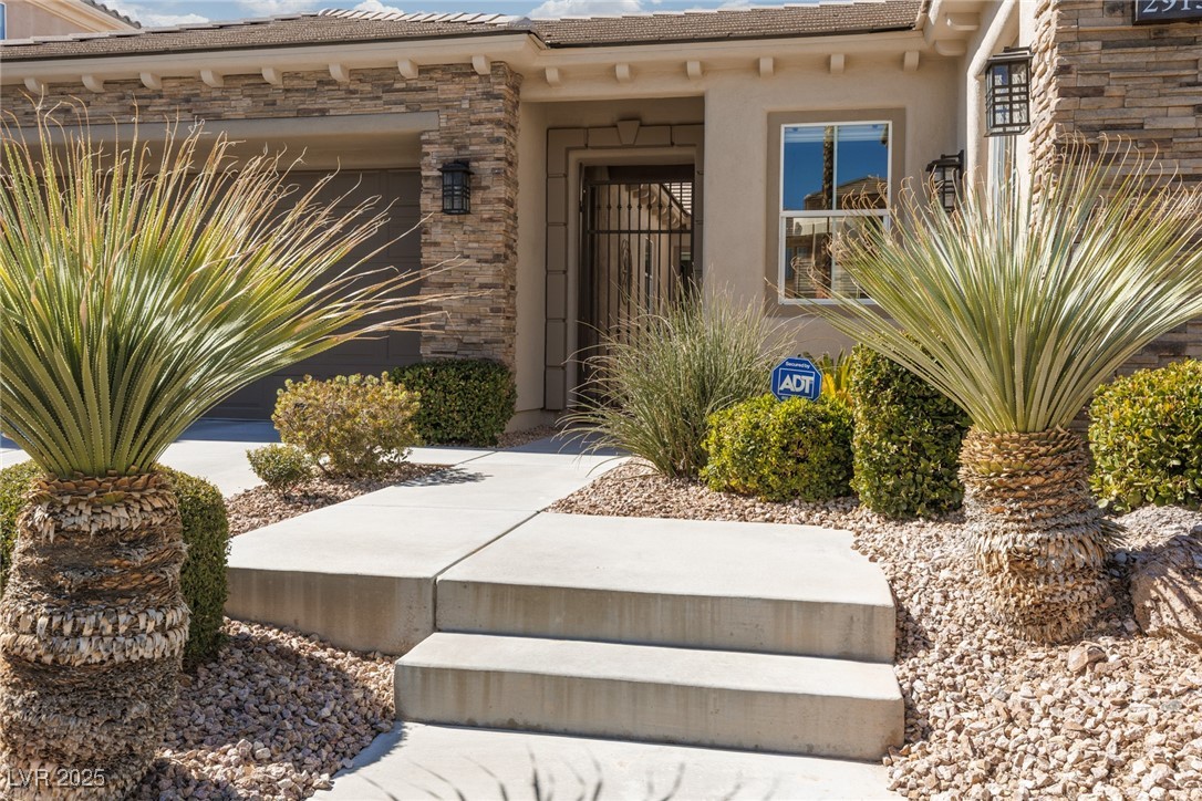 2913 Soft Horizon Way