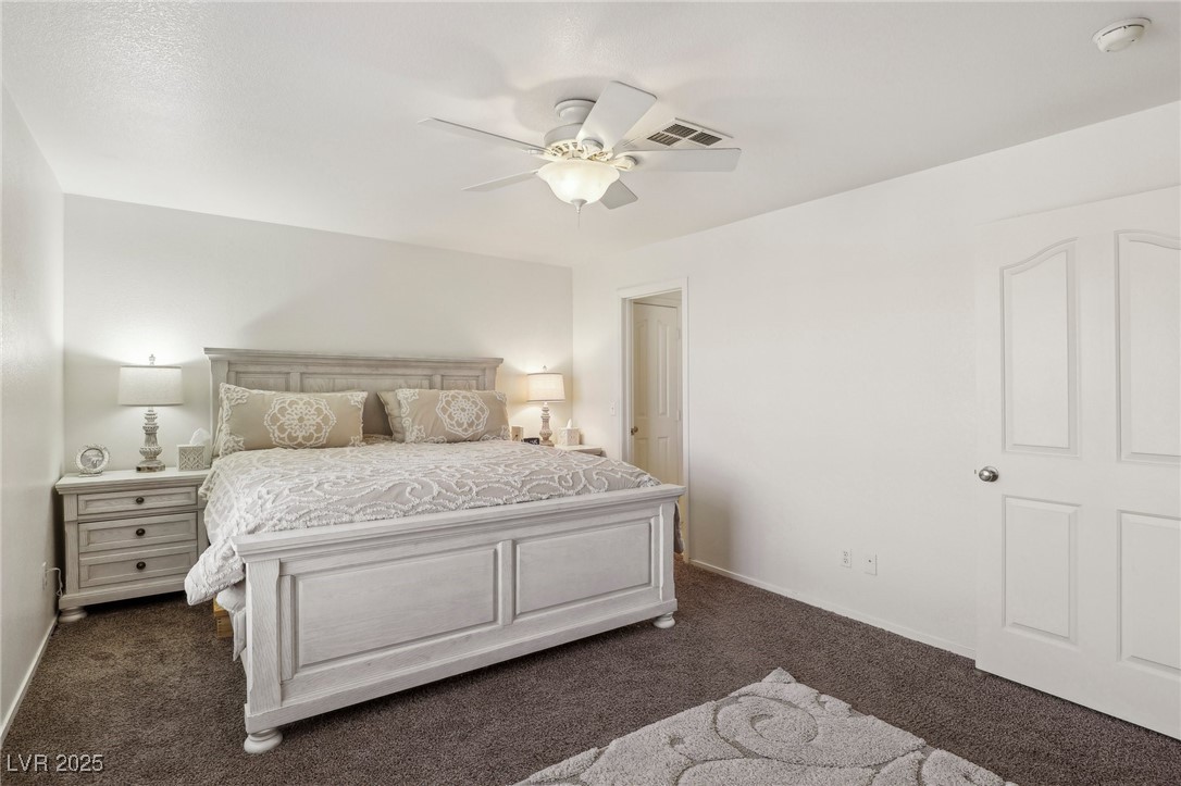 513 Rafkin Place, Henderson, Nevada image 33