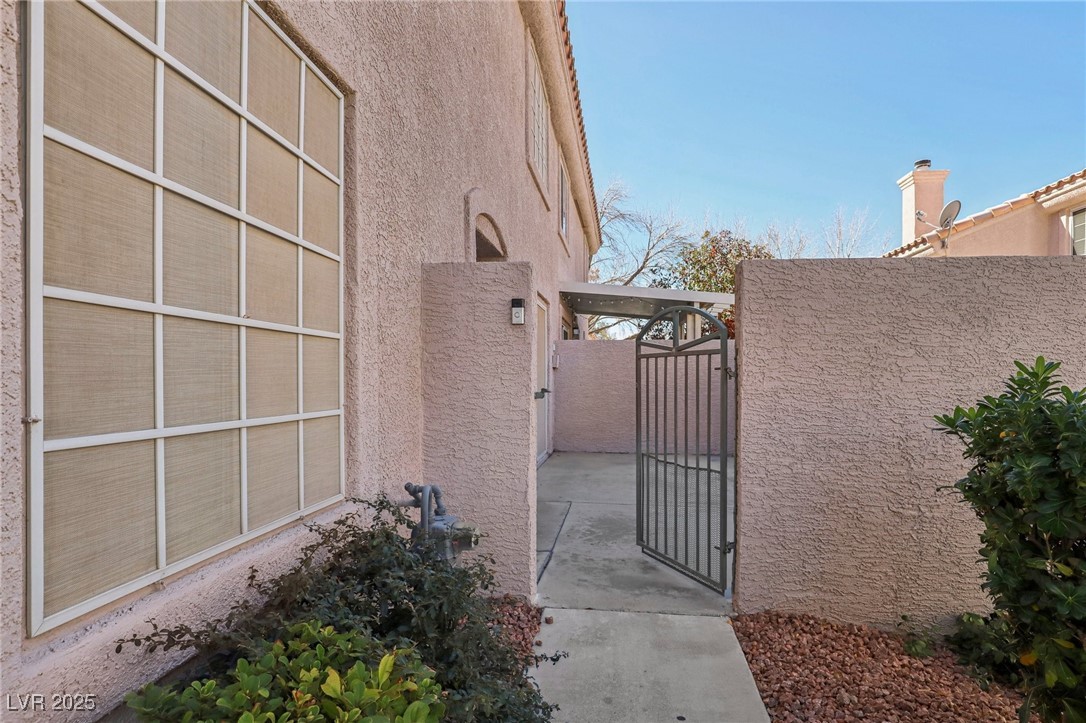 513 Rafkin Place, Henderson, Nevada image 4