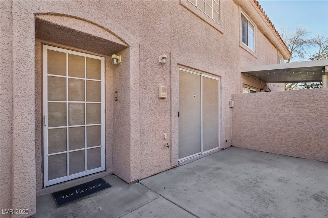 513 Rafkin Place, Henderson, Nevada image 39