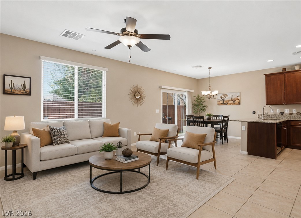 10611 Occlusion Court