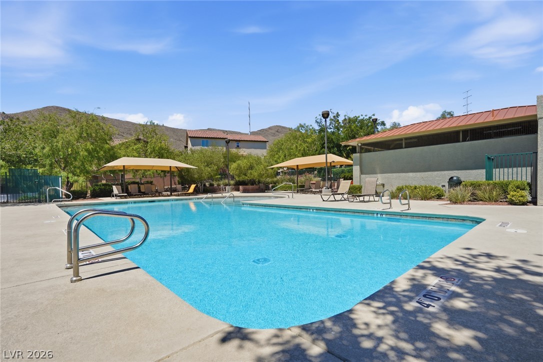 10611 Occlusion Court