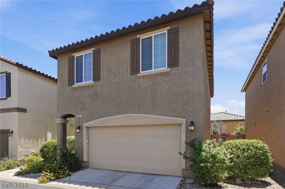 10611 Occlusion Court