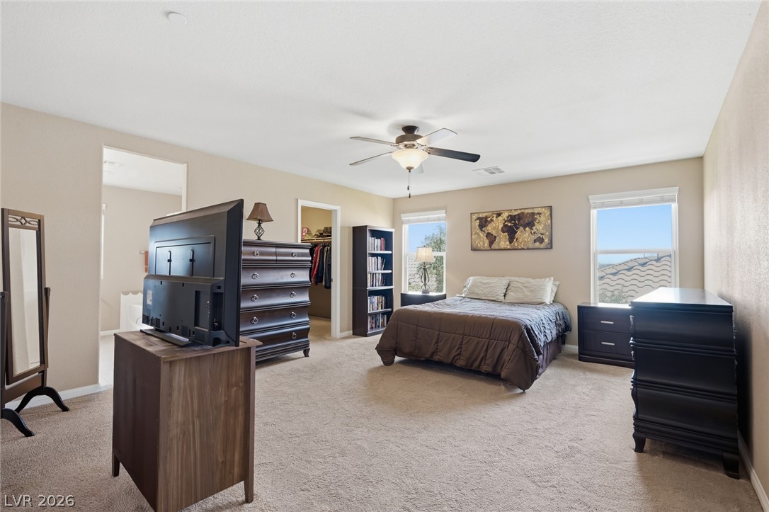 10611 Occlusion Court