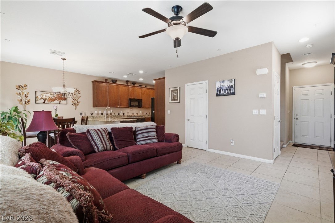 10611 Occlusion Court
