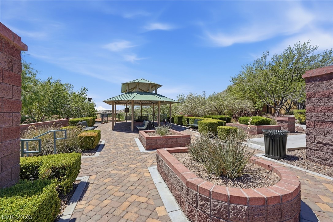 10611 Occlusion Court