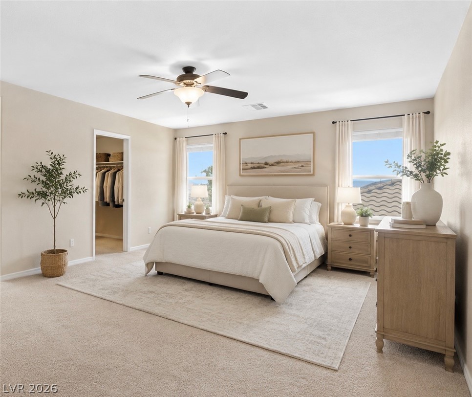 10611 Occlusion Court