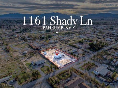 Featured picture for the property 2743841