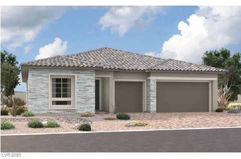 Homes For Sale - 1618 Strada Gracia<br/> Henderson, NV 89011