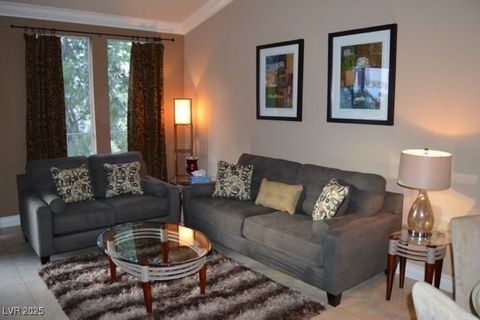 Photo of 210 E Flamingo Road #311, Las Vegas, NV 89169 (MLS # 2736428)