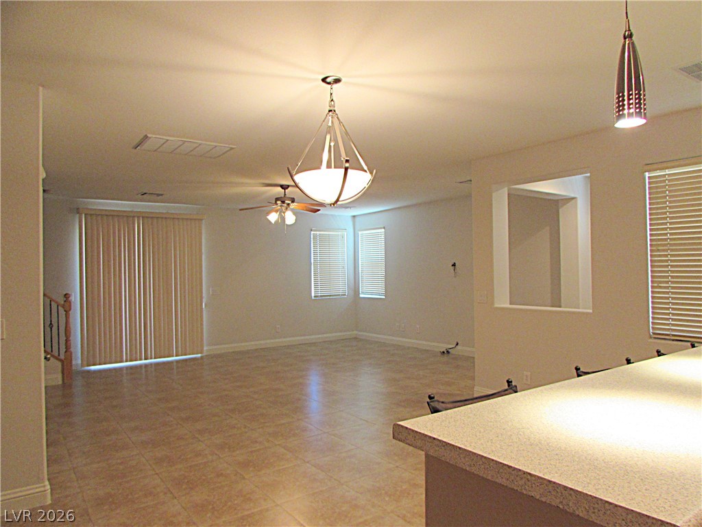 1362 Crystal Hill Lane 2