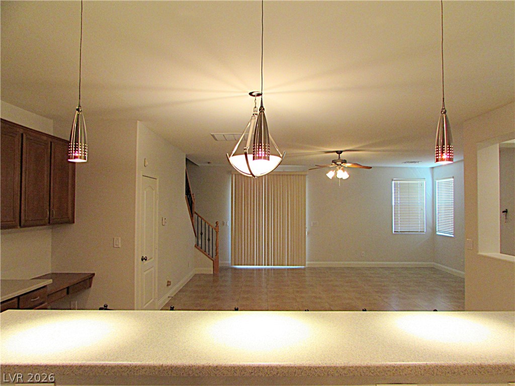 1362 Crystal Hill Lane 2