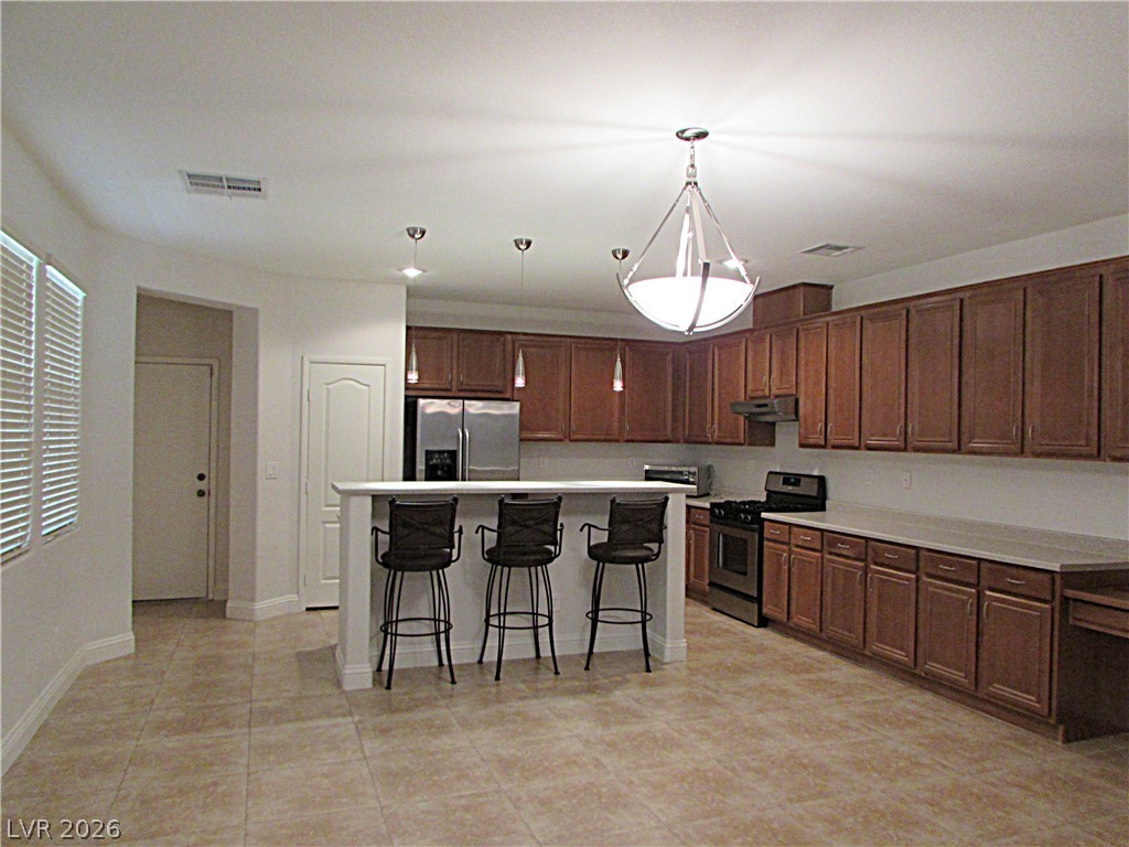 1362 Crystal Hill Lane 2