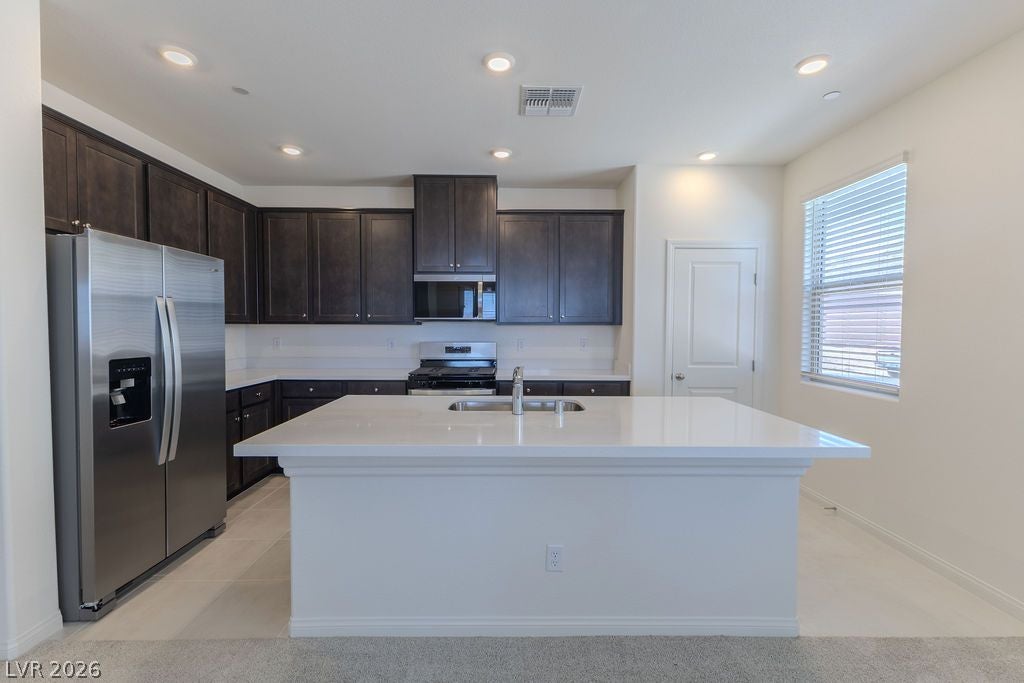 80 Hornbeck Lane