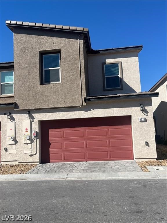 1578 Dom River Drive