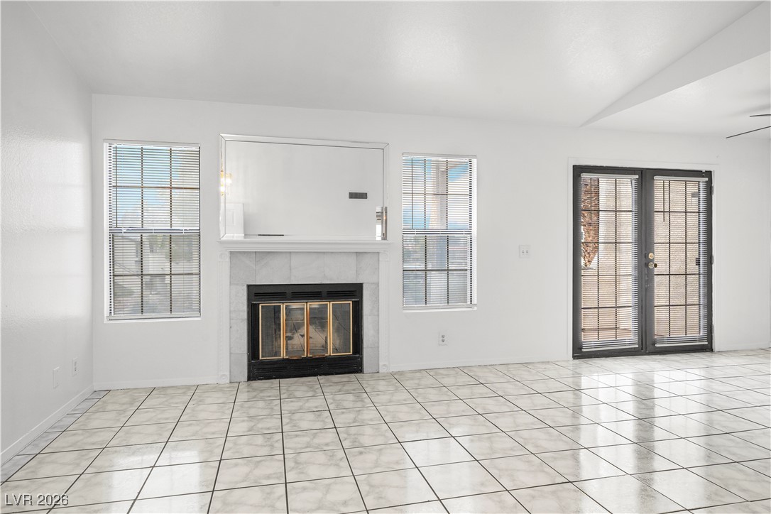 5064 Jeffreys Street 201