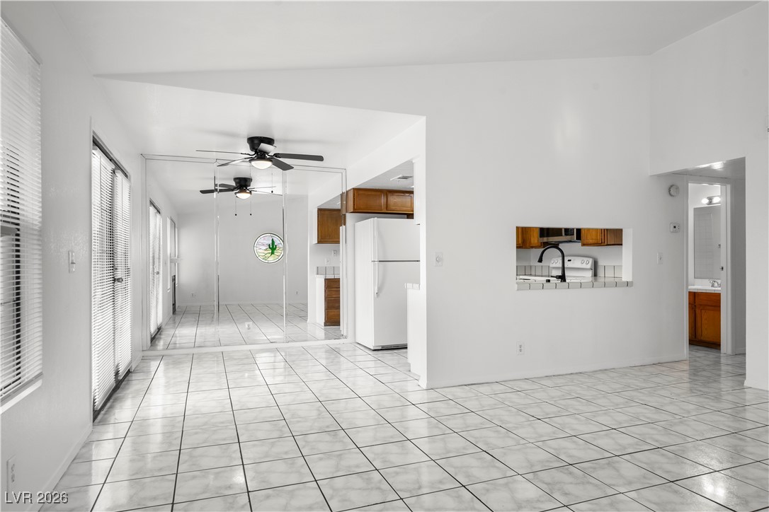 5064 Jeffreys Street 201