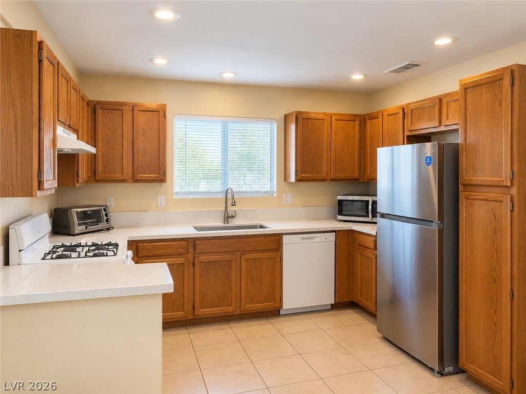5323 Hanging Tree Lane