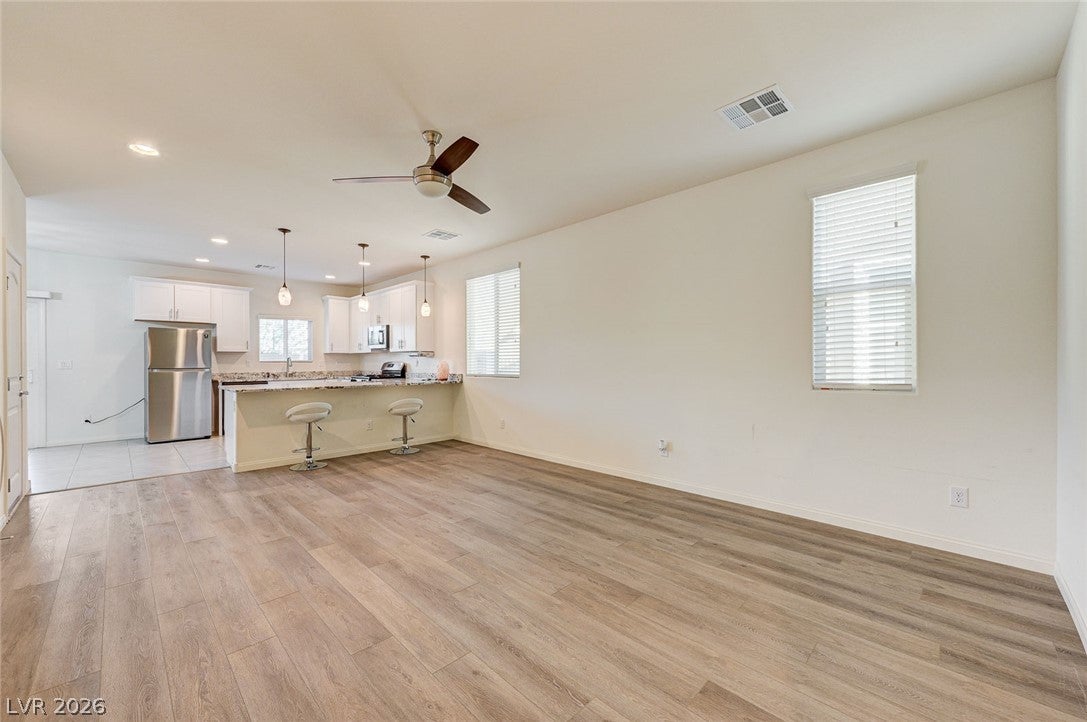 5480 Enchanted Rose Street