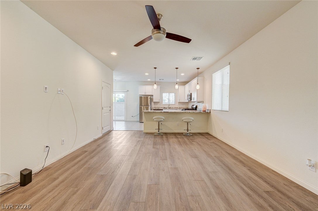 5480 Enchanted Rose Street