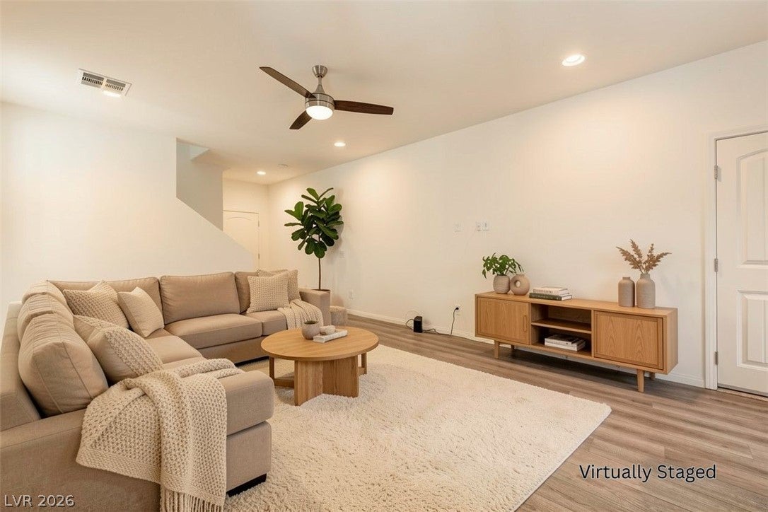 5480 Enchanted Rose Street