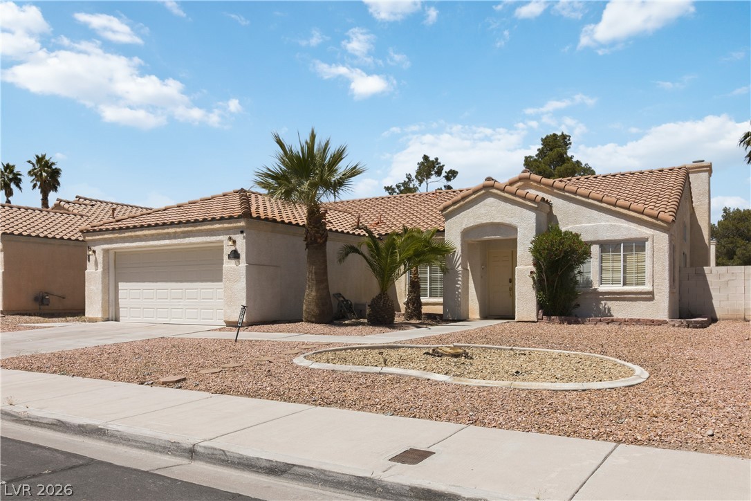 2714 Pastel Avenue