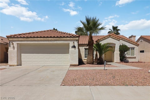 Homes For Sale - 2714 Pastel Avenue<br/> Henderson, NV 89074