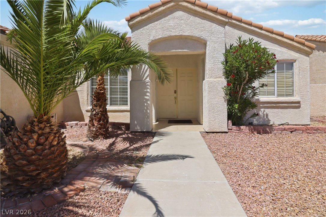 2714 Pastel Avenue
