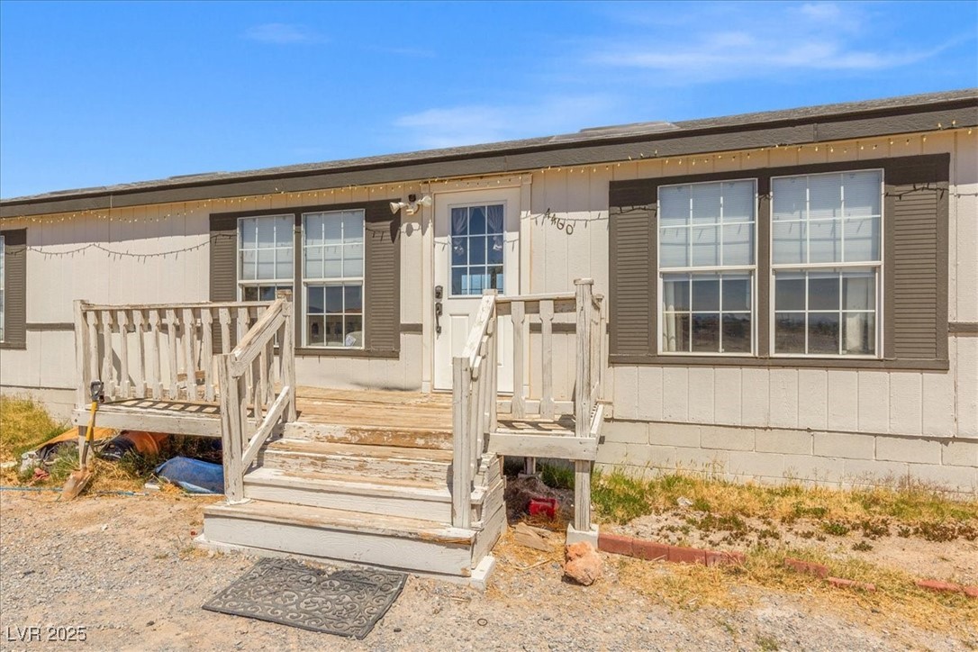4460 Savoy Boulevard, Pahrump, Nevada image 6