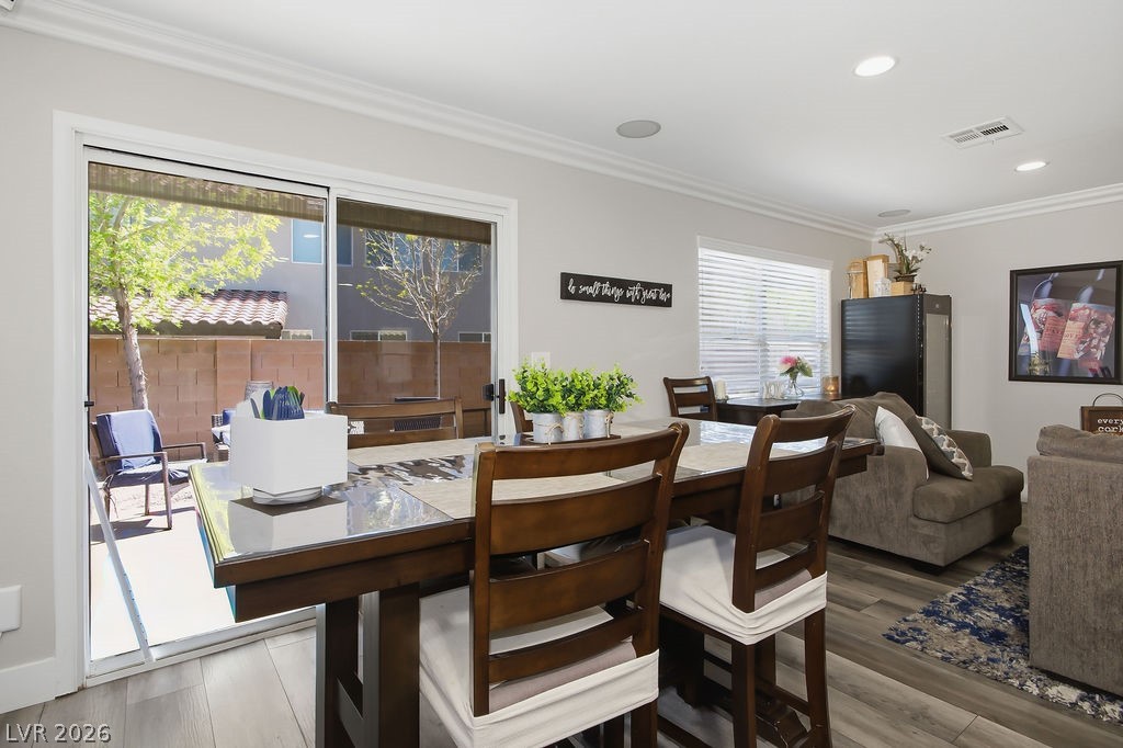 1000 Amber Gate Street