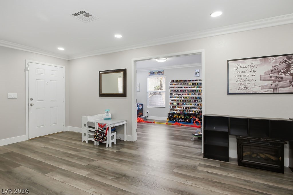 1000 Amber Gate Street