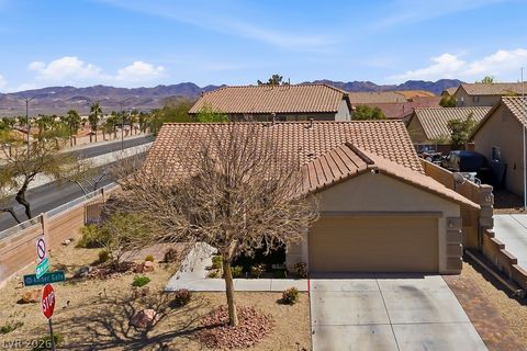 1000 Amber Gate Street Henderson NV 89002