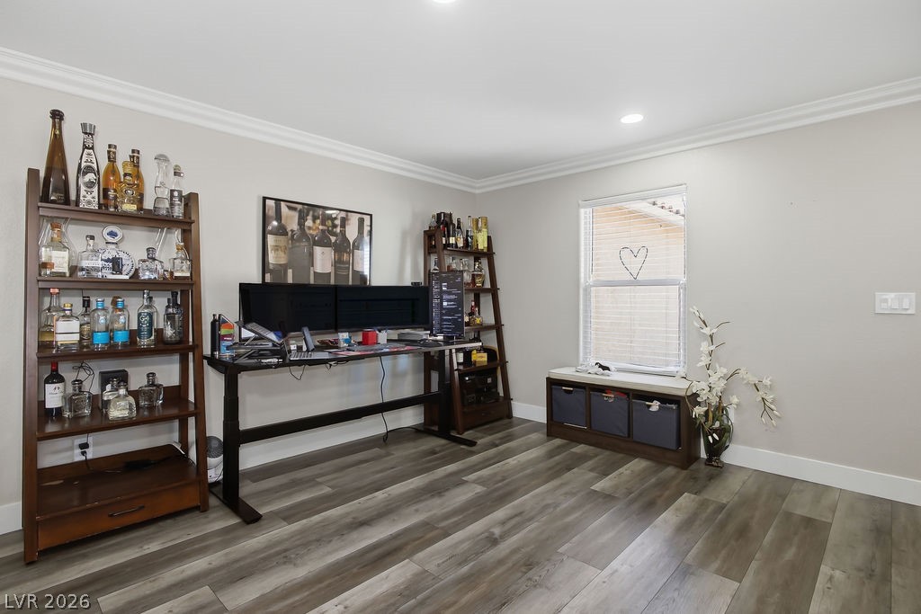 1000 Amber Gate Street