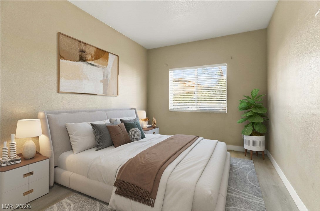 7873 Blue Brook Drive