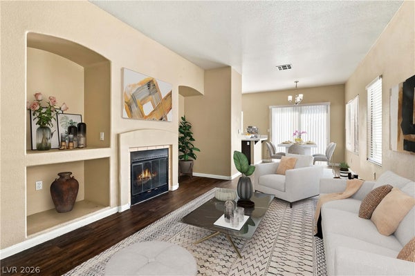 7873 BLUE BROOK DR, LAS VEGAS, NV 89147 - Image dfb112d7d6c03739e67d516110bca1cf/2059098865