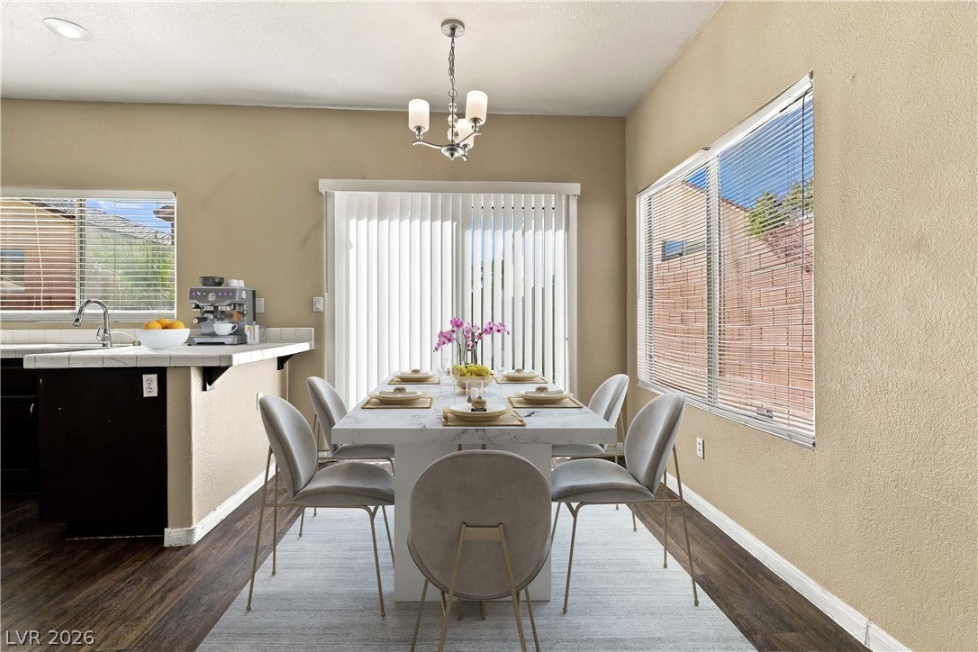 7873 Blue Brook Drive
