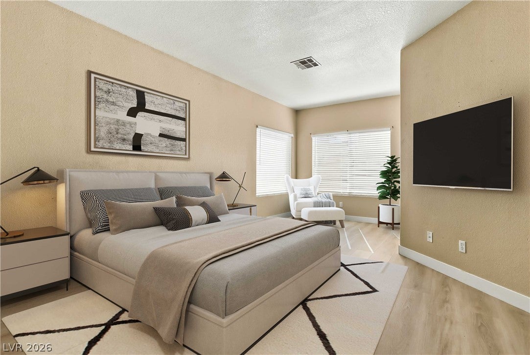 7873 Blue Brook Drive