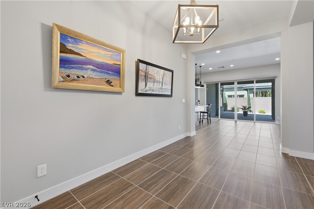 6865 Steel Mist Street