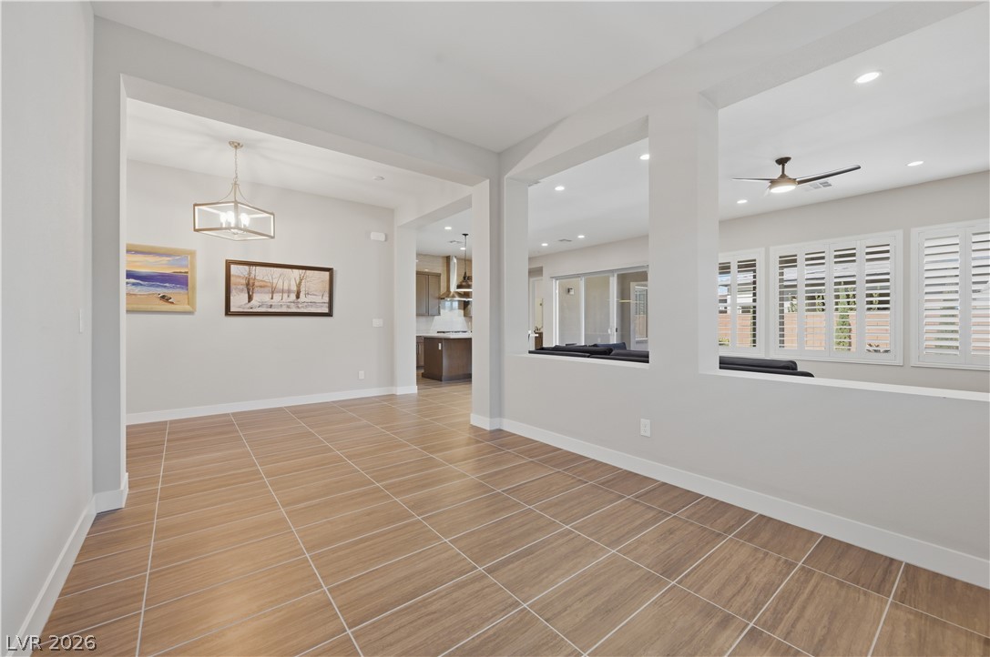 6865 Steel Mist Street