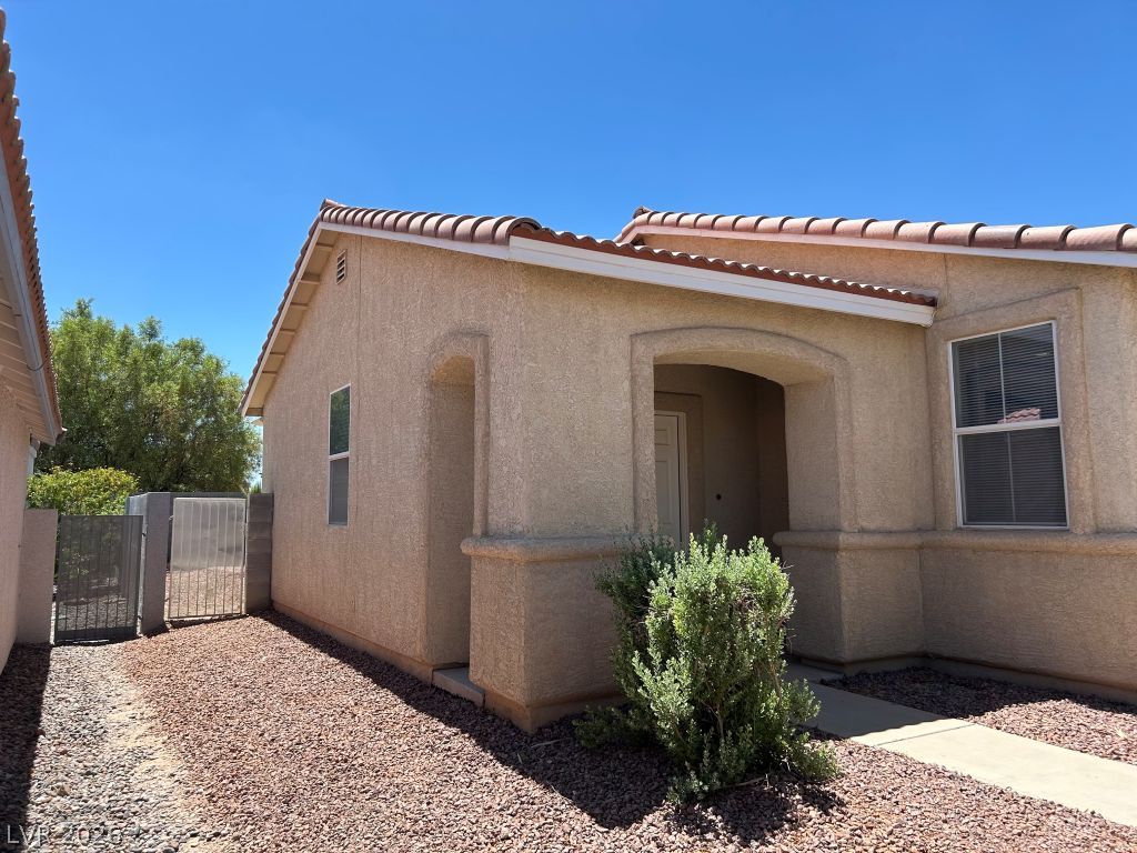 1721 Autumn Sage Avenue