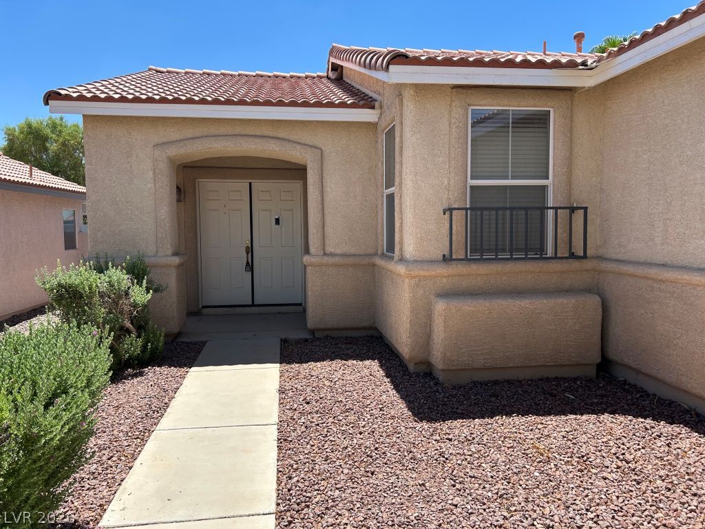 1721 Autumn Sage Avenue