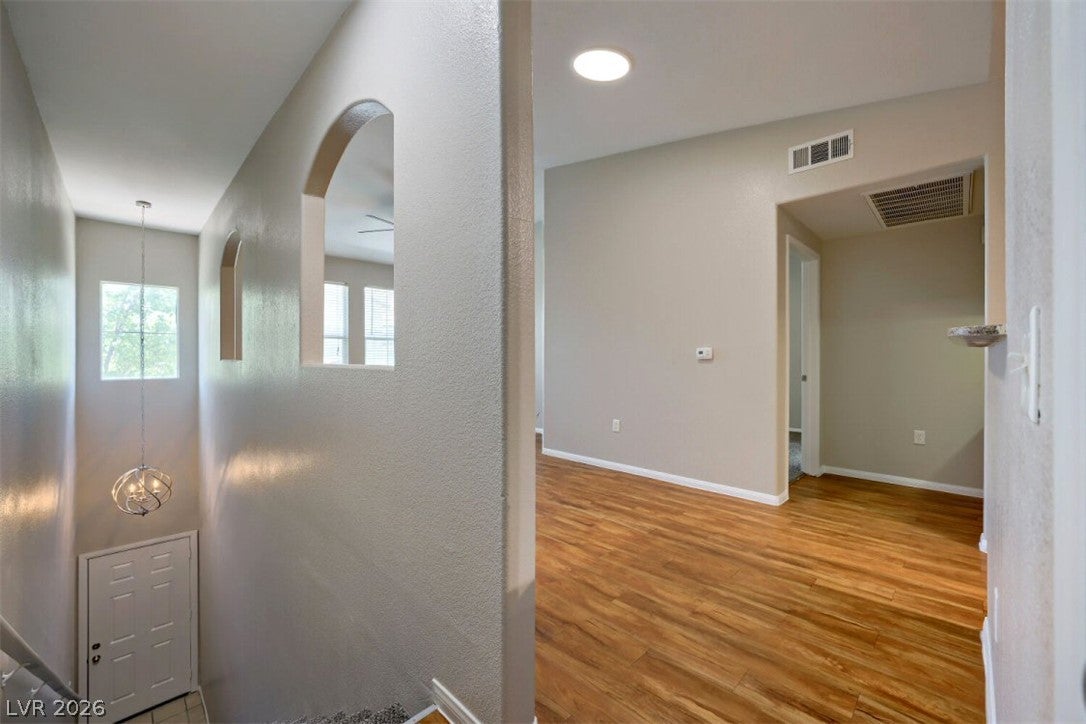10001 Peace Way 2288