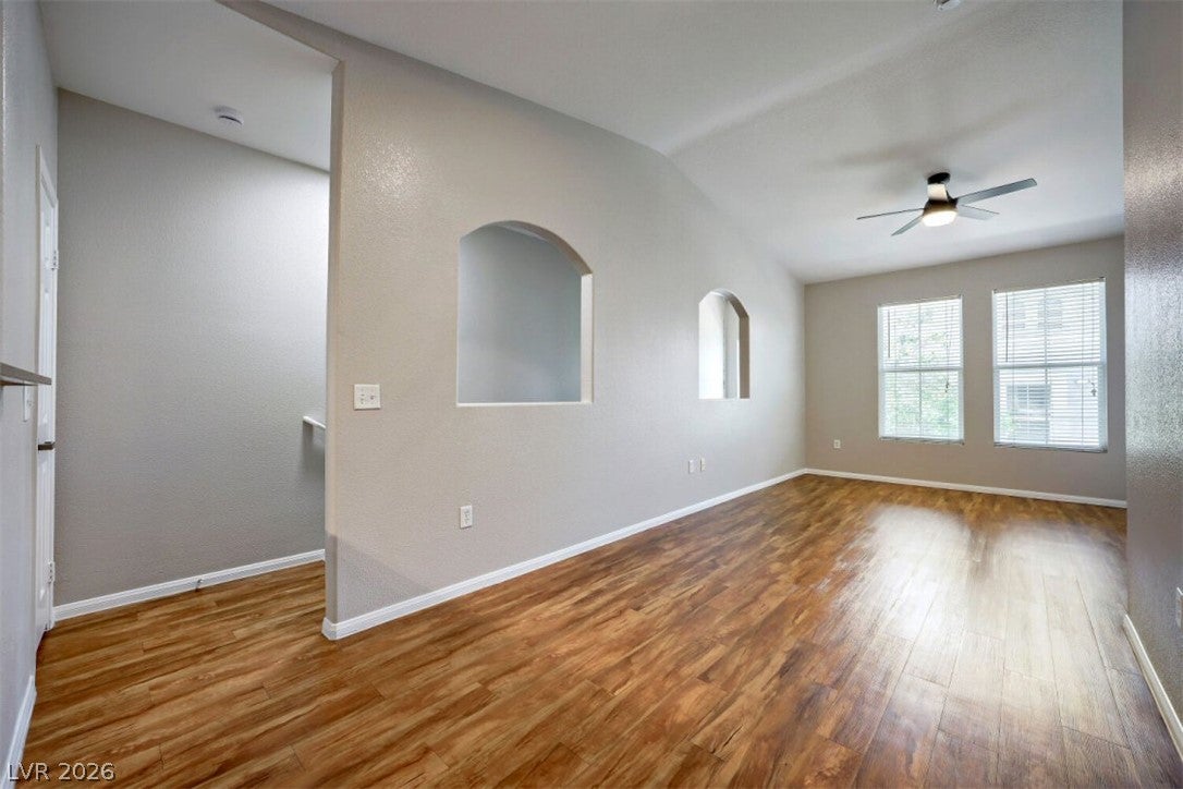 10001 Peace Way 2288