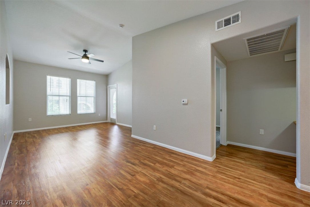 10001 Peace Way 2288