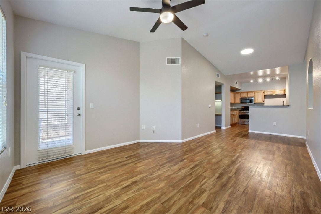 10001 Peace Way 2288